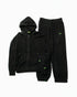 Cloud Pile(Hoodie + Pants) ※ギフトBOX無料